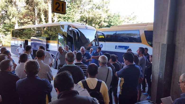 2017-07-13 asemblea Pontevedra 002.jpg